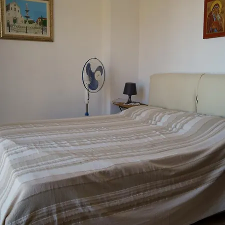 Holiday Nizza House Сasa de vacaciones *